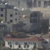 Acı haber Cizre'den geldi, 1 şehit var