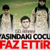 Ocak Ayı Cari Açık Rakamları Açıklandı