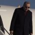 Cumhurbaşkanı Erdoğan deprem bölgesinde