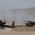 Pakistan Talibanına operasyon: 119 ölü Pakistan Talibanına operasyon: 119 ölü
