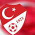 TFF'den flaş karar! 3 puanı silindi TFF'den flaş karar! 3 puanı silindi