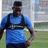 Adana Demirspor, Atakaş Hatayspor maçının hazırlıklarını sürdürdü Adana Demirspor, Atakaş Hatayspor maçının hazırlıklarını sürdürdü