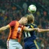 Son 4 sezonda derbilerin kralı Galatasaray