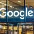 Google’ın ofisinde koronavirüs vakası