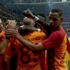 Galatasaray, Karabükspor'u son anlarda mağlup etti