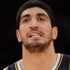 Bakan Çavuşoğlu açıkladı: Enes Kanter...