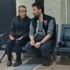 Son dakika: İhraç edilen savcı Ferhat Sarıkaya adliyeye getirildi Son dakika: İhraç edilen savcı Ferhat Sarıkaya adliyeye getirildi
