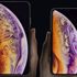 Ön siparişle iPhone XS fiyatları açıklandı
