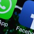iPhone kullanıcılarına WhatsApp Web müjdesi iPhone kullanıcılarına WhatsApp Web müjdesi