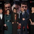 Azerbaycan'ın en çok konuşulan filminin İstanbul galası yapıldı
