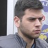 'Keşke Hepsini Öldürseydim'