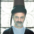 Ünlü oyuncu 8 saniye için derviş oldu Ünlü oyuncu 8 saniye için derviş oldu