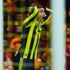 Derbide F.Bahçelileri çıldırtan karar!