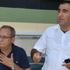Akhisarspor'da Başkan Fatih Karabulut istifa etti