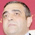 Türkiye teröriste kırmızı pasaport mu verdi?