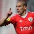 Maxi Pereira'nın talipleri artıyor!