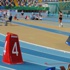 Atletizmdeki yolsuzluk iddiaları Türkiye'ye ulaştı!