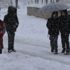 Meteoroloji saat verdi! Kar geliyor Meteoroloji saat verdi! Kar geliyor