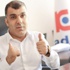 Kadooğlu gitti açılım bitmedi Kadooğlu gitti açılım bitmedi