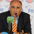 Kayserispor'un Süper Lig dileği...