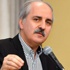 Kurtulmuş vaatleri hafif buldu Kurtulmuş vaatleri hafif buldu