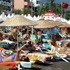 Rus turist sayısında 6 aylık kayıp: 470 bin