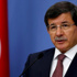 Davutoğlu ilk turda nabız yoklayacak