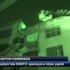Öğrenci servisi kaza yaptı! 3 ölü, 11 yaralı