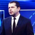 Tahliye kararı veren hakimlere gözaltı Tahliye kararı veren hakimlere gözaltı