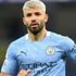 Manchester City'de Sergio Agüero sezon sonunda takımdan ayrılıyor