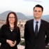 Gazeteciler İftarda Buluştu
