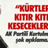 Van Gölü’ne Otomobil Uçtu: 1 Ölü, 1 Yaralı Van Gölü’ne Otomobil Uçtu: 1 Ölü, 1 Yaralı