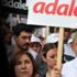 Oğuz Güven at Cumhuriyet: There is no way they can atone for this sin