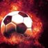 Fenerbahçe, Barış Alıcı yı Çaykur Rizespor a kiraladı