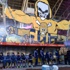 Bayburt - Fenerbahçe (Foto Galeri) Bayburt - Fenerbahçe (Foto Galeri)