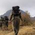 PKK’nın yeni hedefi Erbil PKK’nın yeni hedefi Erbil