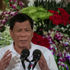 Duterte, terörist gruplara seslendi