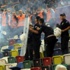 Galatasaray-fenerbahçe: 48-52