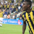 Emenike Rusya'ya mı dönüyor? Devler takipte! Emenike Rusya'ya mı dönüyor? Devler takipte!