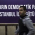 HDP batıda da doğuda da oy kaybetti