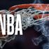 Son dakika spor haberi: NBA'de 4 basketbolcunun corona virüsü test sonucu pozitif çıktı # Son dakika spor haberi: NBA'de 4 basketbolcunun corona virüsü test sonucu pozitif çıktı #