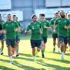 Son Dakika: Bursaspor da deneyimliler kilit rol oynayacak