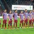 Trabzonspor'da 5 futbolcu ucuz yırttı