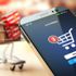 E-ticaret firmaları "mobil"e odaklandı E-ticaret firmaları "mobil"e odaklandı