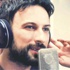 Tarkan’dan Kayahan için ‘Yemin ettim’ Tarkan’dan Kayahan için ‘Yemin ettim’