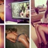 10 maddede Instagram 'like'larının bilimsel formülü 10 maddede Instagram 'like'larının bilimsel formülü