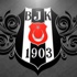 Beşiktaş, Adanaspor ile işbirliği yapıyor Beşiktaş, Adanaspor ile işbirliği yapıyor