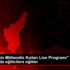 "Türkiye nin Mühendis Kızları Lise Programı" kapsamında ... "Türkiye nin Mühendis Kızları Lise Programı" kapsamında ...