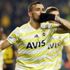 Mehmet Topal Arap kulüplerine göz kırptı