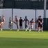 Trabzonspor-AEK maçına doğru - Ünal Karaman (2)
